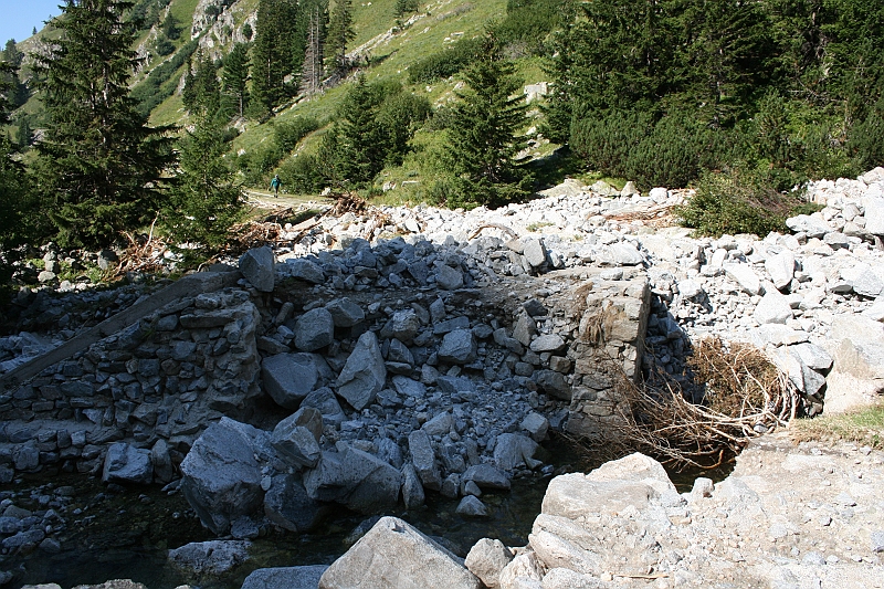 Bulgaria 2008 756